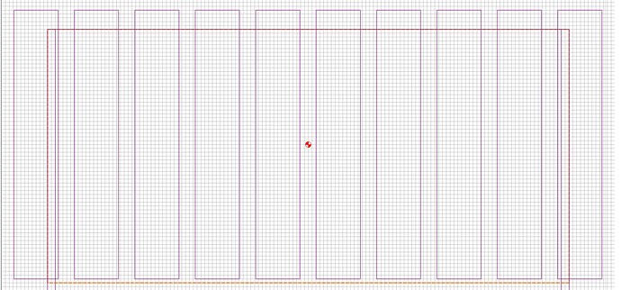 Flattening - Outline