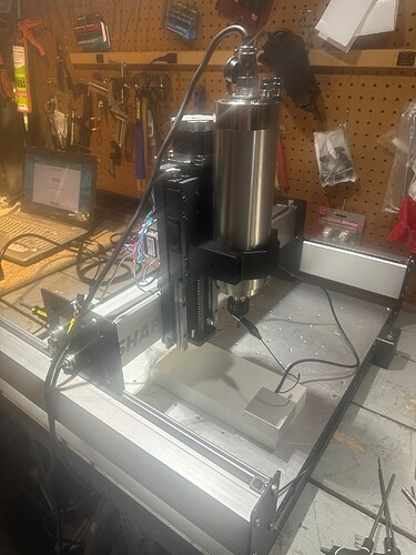 water-cooled-spindle