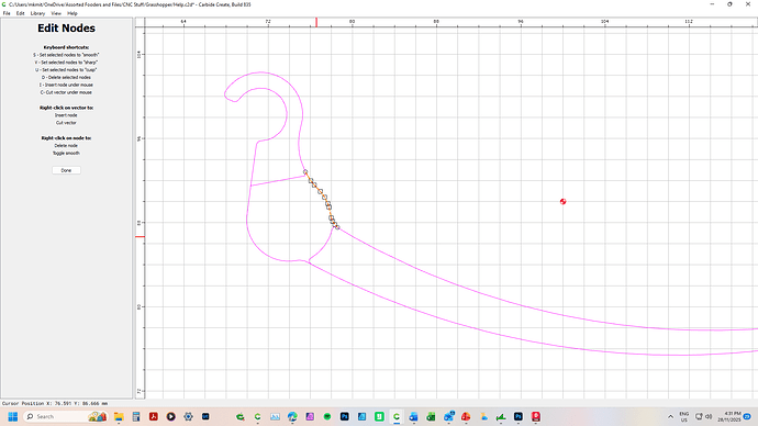 Screenshot (46)