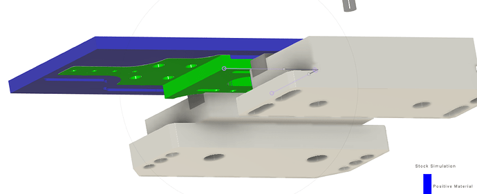 y carriage fixture 2 pre cut