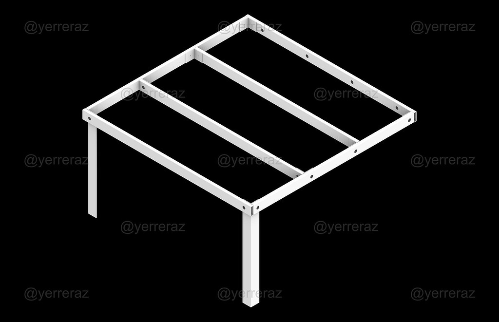 50d6f169daf5148cf7d823bc808596