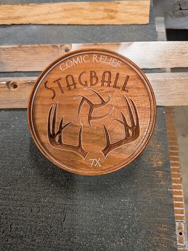 PXL_20260210_044112514