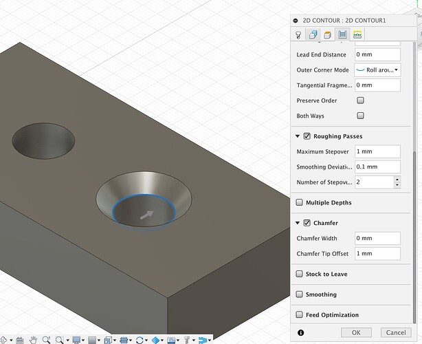 Screenshot 2023-11-01 at 10.57.34