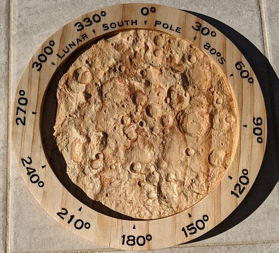 PXL_20240528_031421095