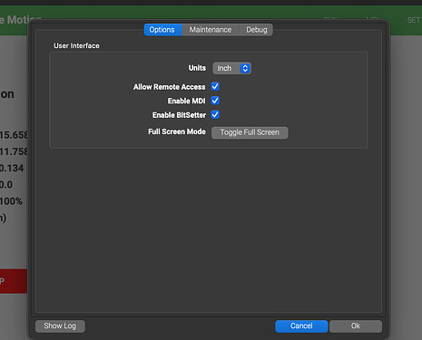 Screenshot 2025-12-02 at 3.37.20 PM