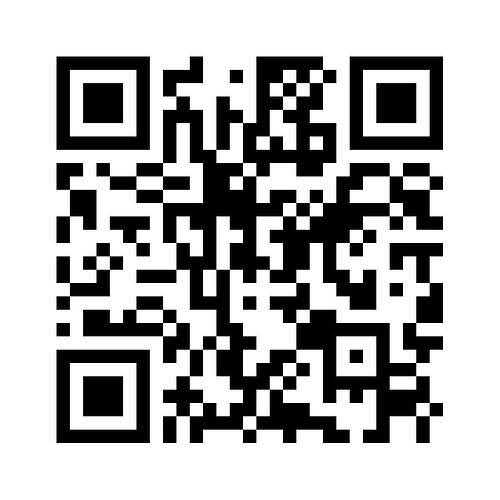 QRCODE1290733082172253698