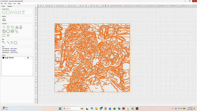 Screenshot 2026-03-14 055204