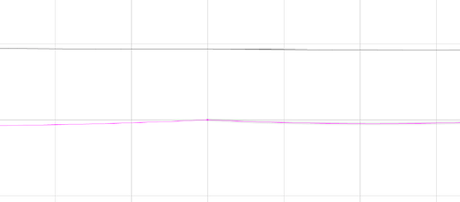 Screenshot 2025-12-19 at 9.16.50 AM