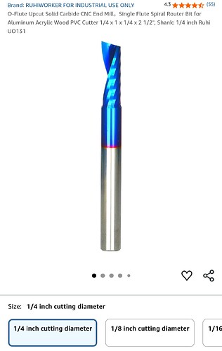 Screenshot_20250623_155034_Amazon Business