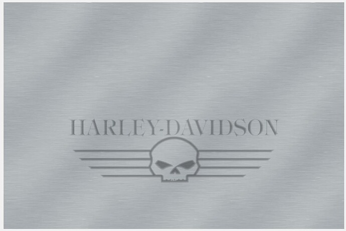 harley_davidson_1