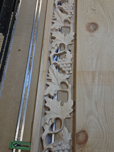 1225da07-1395-4188-b77b-4f9952f86cee