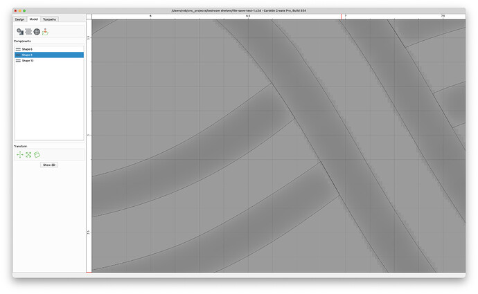 Screenshot 2026-08-02 at 10.20.06 PM