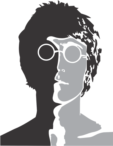 657-6574057_the-beatles-logo-png