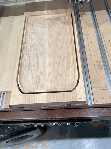 01_overall_failed_tray