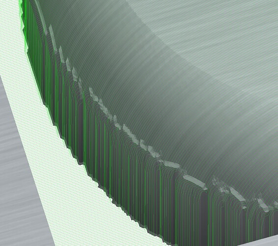 Screenshot 2026-09-21 at 1.25.39 PM