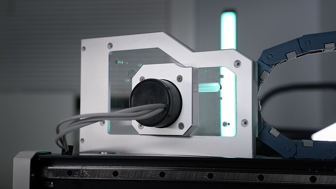 Silvern - D5 Bracket-7