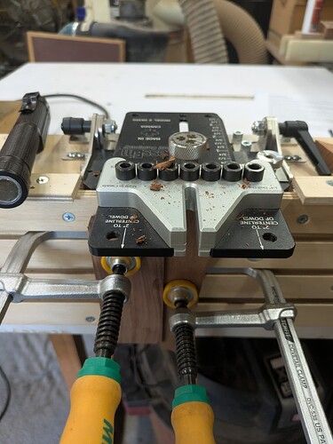 PXL_20260304_191240148