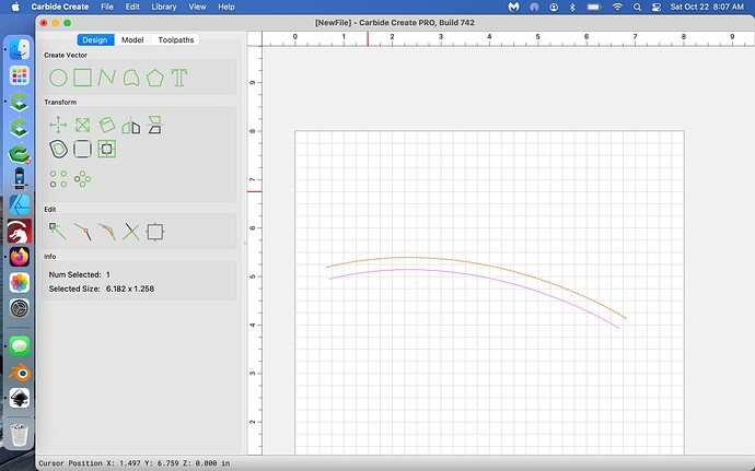 Screen Shot 2022-10-22 at 8.07.26 AM