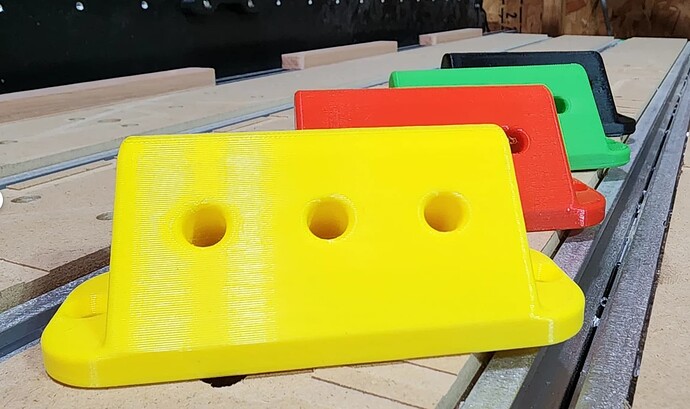 Screenshot 2026-02-10 142016