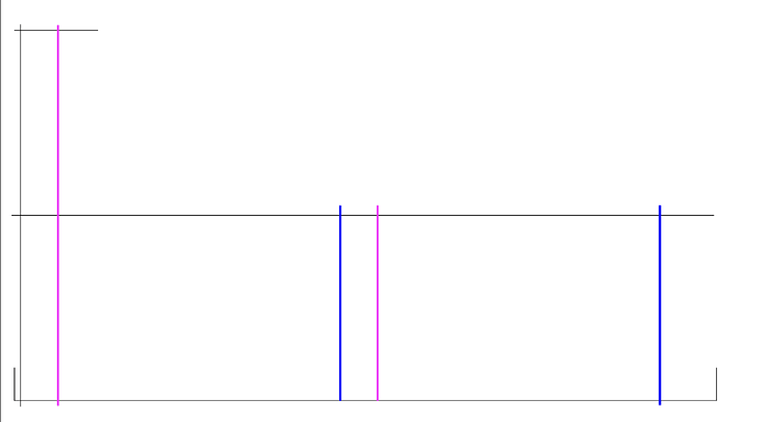 Screenshot 2025-01-15 at 12.15.58 PM