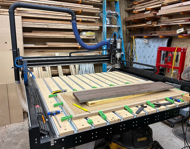 Screenshot 2026-02-22 at 9.33.16 PM