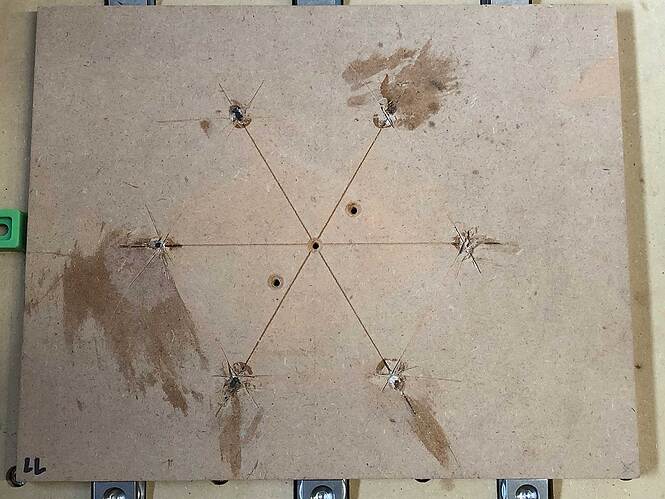 SpoilboardAfterwards