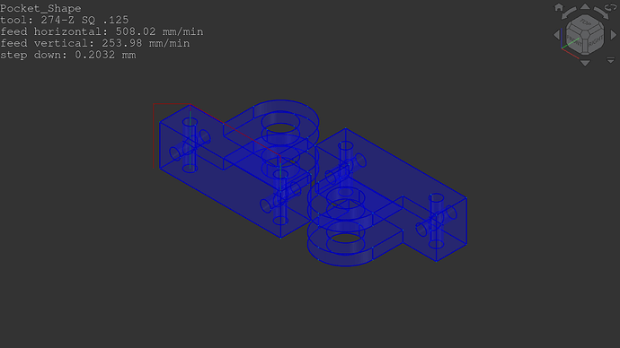 cam_joint-joint-cutout-double-Job.00