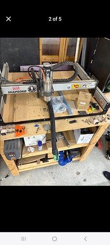 Screenshot_20251202_105313_Facebook