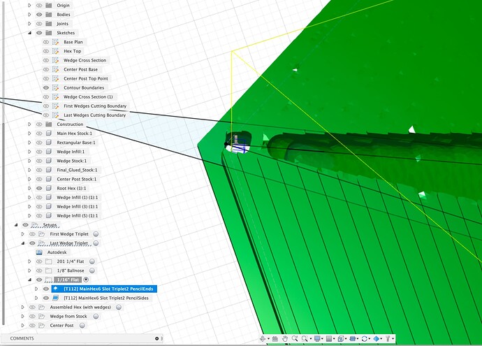 Screen Shot 2021-09-20 at 3.15.38 PM