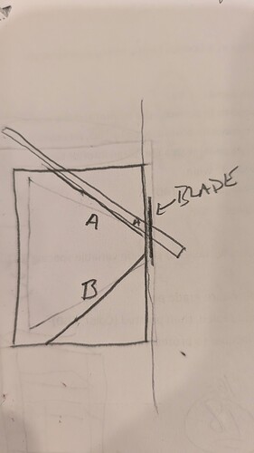 PXL_20251012_122733740