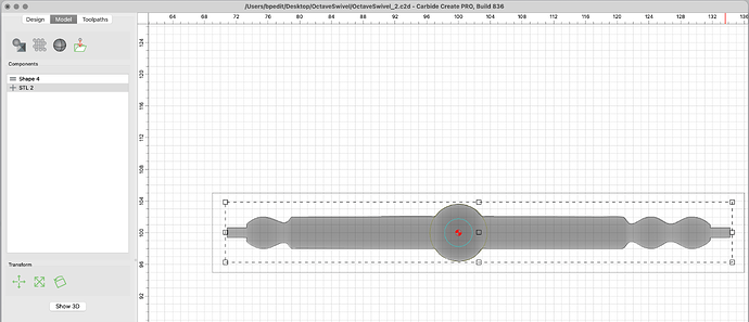 Screenshot 2026-07-03 at 12.12.18 PM