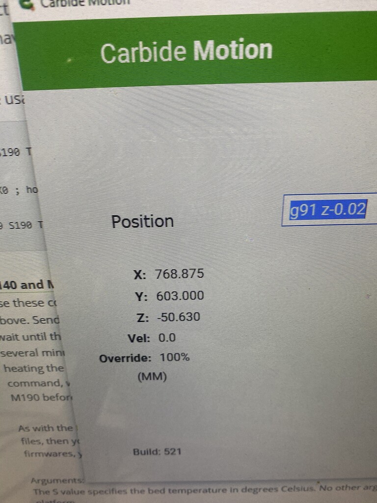 Kakaページ KAW3 - Kawasaki ABS Delete Module - ABS Delete Inc.