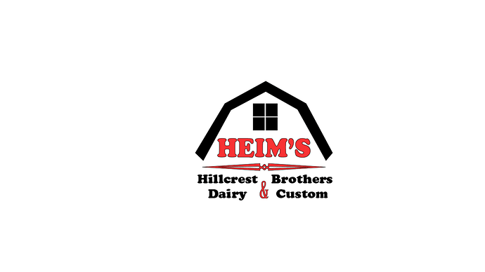 Heim Logo PNG