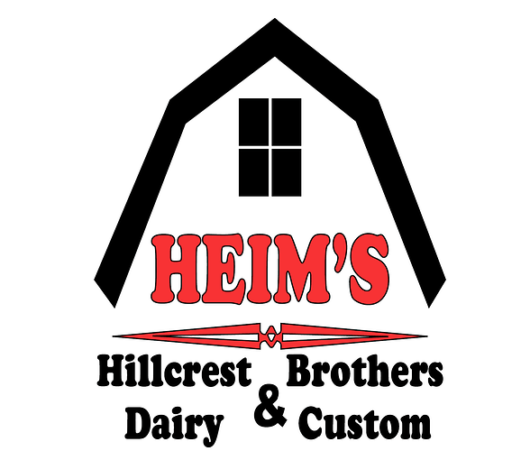 dairy logo 2