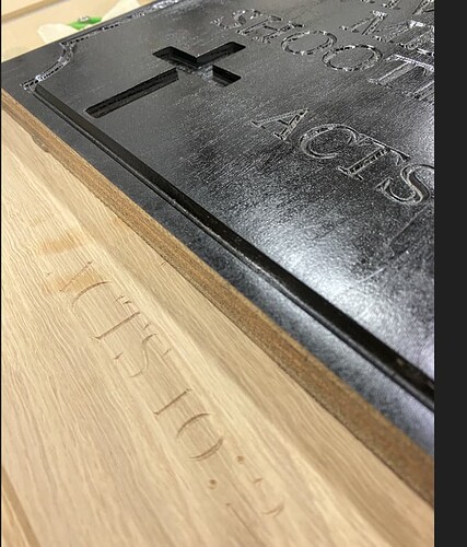 Screenshot 2022-01-24 171242