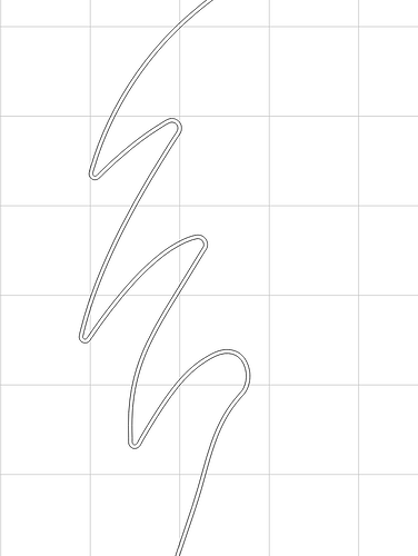 Screenshot 2025-05-03 181203