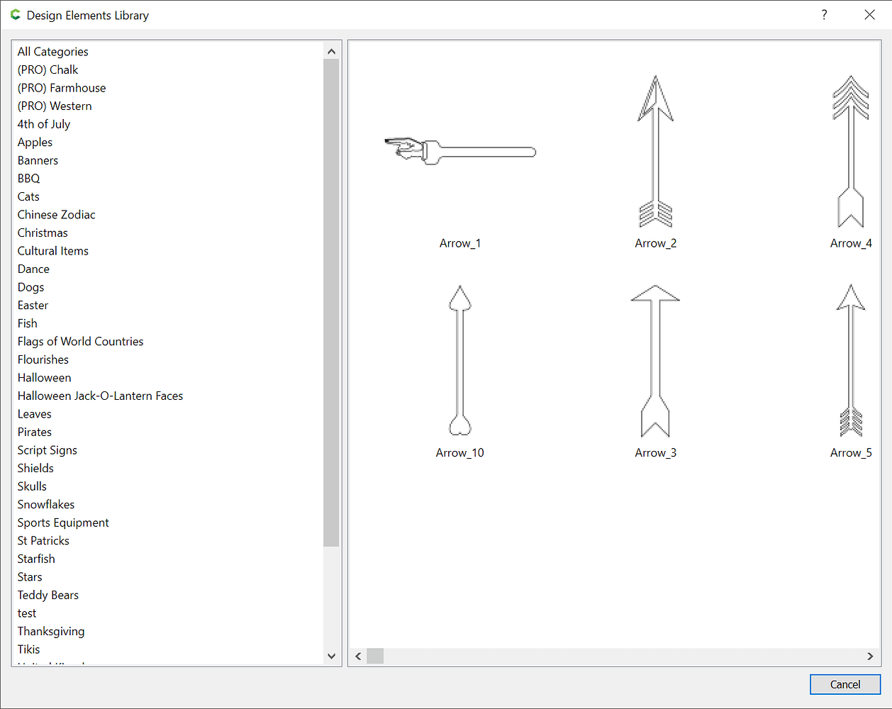 where-to-source-free-files-svg-dxf-carbide-create-carbide-3d