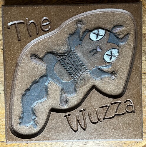 74335703119__ED1A9CC1-0374-4486-B4AA-22D23DDDADD8