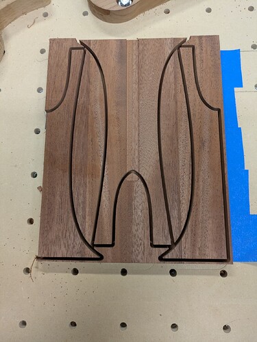 PXL_20260223_003548046