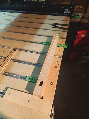 IMG_20260301_201143360_HDR