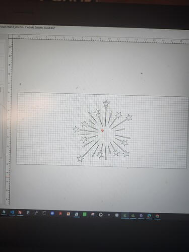 20260628_202337