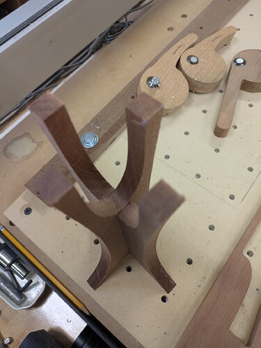 PXL_20260102_192226190