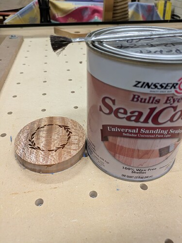 PXL_20250827_012357767