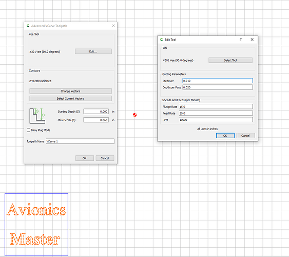 avionicsscreen