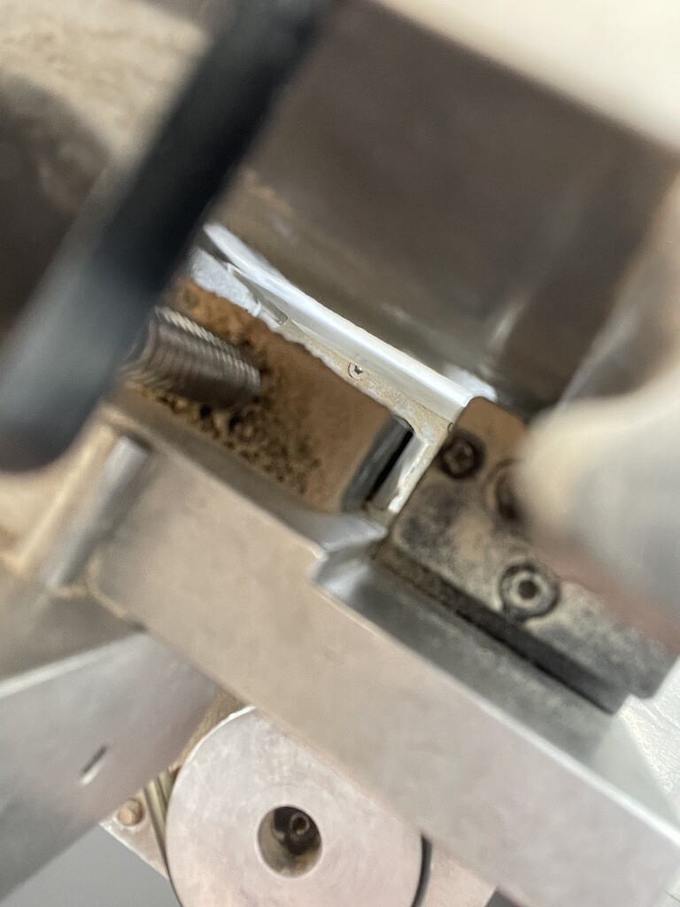 5b37c3b41c7ceecc9794d35c14eb6d