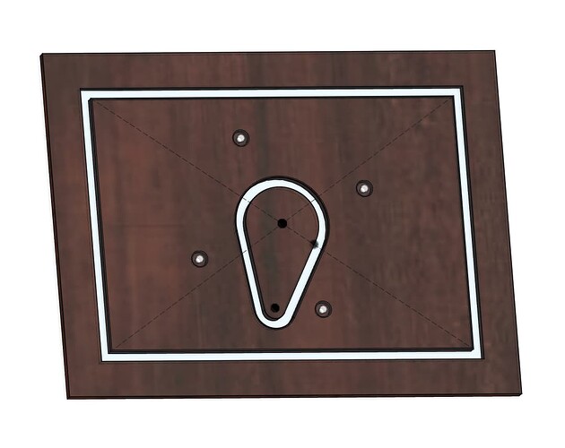 Screenshot 2025-11-21 at 11.06.13 AM