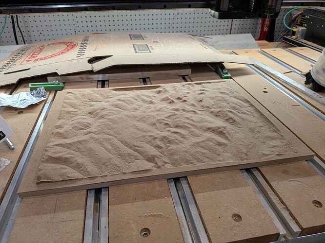 PXL_20251219_170524126