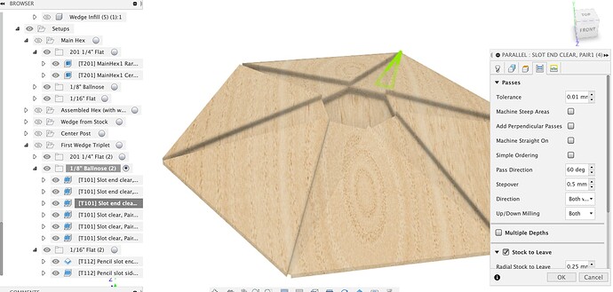 Screenshot 2021-09-19 at 23.26.39