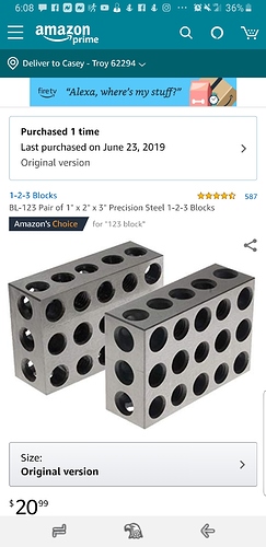 Screenshot_20190623-060853_Amazon%20Shopping