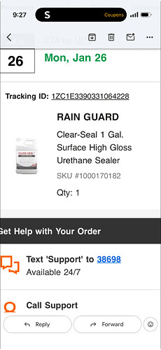 Screenshot 2026-01-26 at 9.27.17 AM